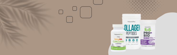 Health Food Store Chelmsford | Organic Foods & Vitamins | BeWell