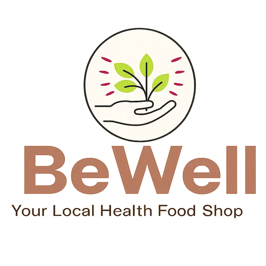 Bewell